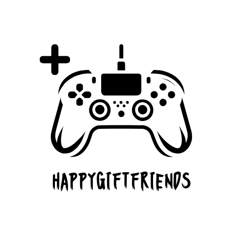 happygiftfriends.com