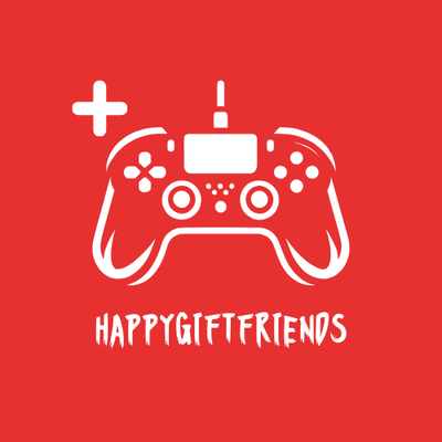 happygiftfriends.com