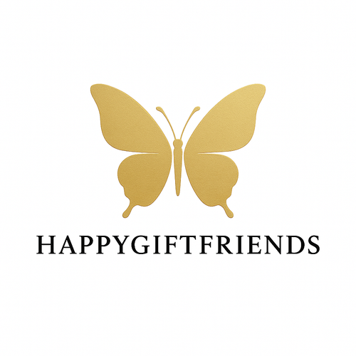 happygiftfriends.com