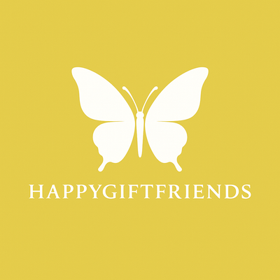 happygiftfriends.com