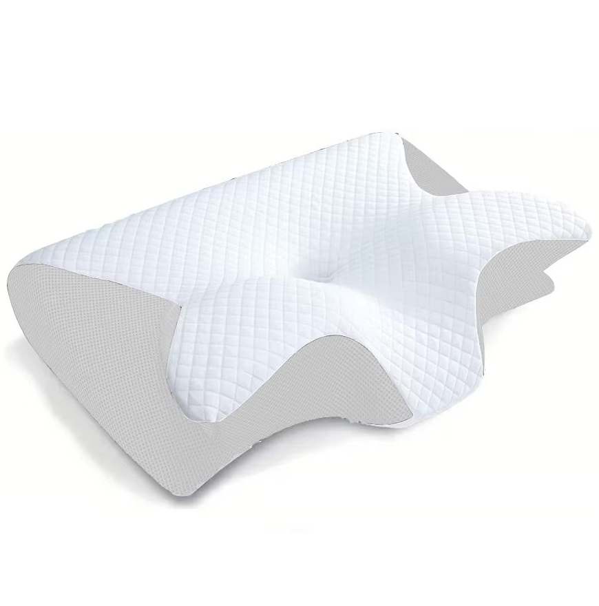 HappyGiftFriends™  Butterfly Pillow