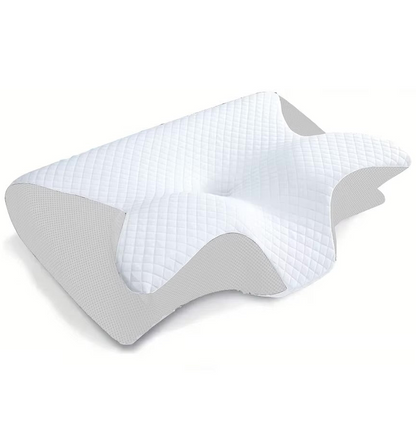 HappyGiftFriends™  Butterfly Pillow