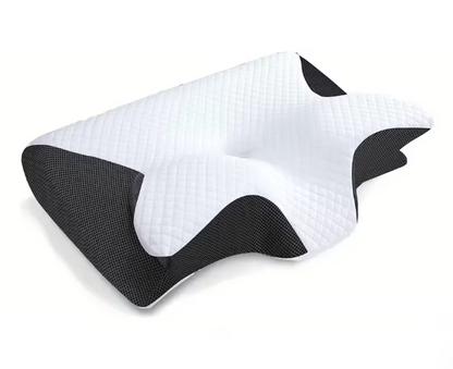 HappyGiftFriends™  Butterfly Pillow