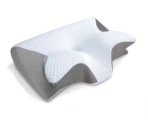 HappyGiftFriends™  Butterfly Pillow