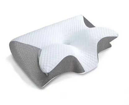 HappyGiftFriends™  Butterfly Pillow